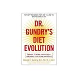 Dr. Gundry's Diet Evolution, editura Random House Usa Inc