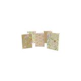 Woodland Trust Botanical Notecard Set, editura Go Stationery Ltd