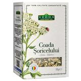 Ceai de Coada Soricelului Vedda, 50g