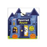 Haunted House -  , editura Ordnance Survey