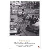 Children Of Dynmouth - William Trevor, editura Ladybird Books