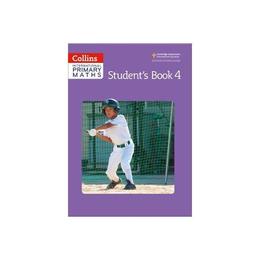 Student's Book 4 - , editura Penguin Popular Classics