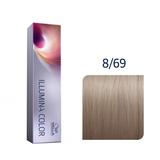 vopsea-permanenta-wella-professionals-illumina-color-nuanta-8-69-blond-deschis-violet-perlat-1696847412427-1.jpg