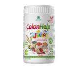 Colon Help Junior Forte Zenyth Pharmaceuticals, 240 g