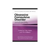 Obsessive Compulsive Disorder -  , editura Fair Winds Press