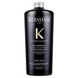 Sampon Revitalizant - Kerastase Chronologiste Bain Regenerant Shampoo 1000 ml