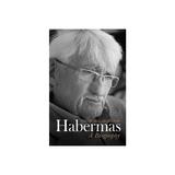 Habermas, editura Wiley Academic