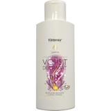 Sampon pentru par vopsit Klintensiv 400ml 