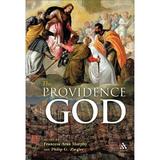 Providence of God - Francesca Aran Murphy, editura Conran Octopus