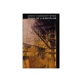 Death of a Discipline, editura Columbia University Press