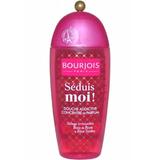 Gel De Dus Bourjois Dedus Moi, 250 ml