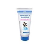 Menthocalm Gel Intepaturi Tantari si Insecte Infofarm, 35ml