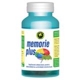 Memorie Plus Hypericum, 60 capsule
