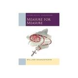 Oxford School Shakespeare: Measure for Measure -  , editura Fair Winds Press