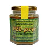 Mel Prop Institutul Apicol, 200g