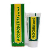 Propoderm Crema Institutul Apicol, 30g