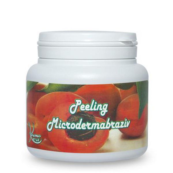 Peeling Microdermabraziv Kosmo Line, 500ml