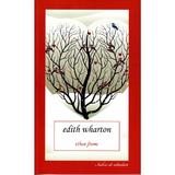 Ethan Frome - Edith Wharton, editura All