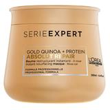 masca-restructuranta-pentru-par-deteriorat-l-039-oreal-professionnel-absolut-repair-gold-quinoa-protein-instant-resurfacing-masque-250ml-1568902813953-1.jpg