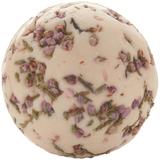 Sare baie Creamer Jasmine & Cotton, Bomb Cosmetics, 30 gr   