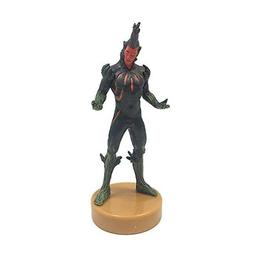 Figurina Fortnite Battle Royal cu stampila FlyTrap 8 cm