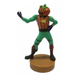 Figurina Fortnite Battle Royal cu stampila TomatoHad 8 cm