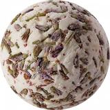 Sare baie Creamer Lavender, Bomb Cosmetics, 30 gr   
