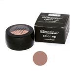 Crema pentru Imperfectiuni - Cinecitta PhitoMake-up Professional Color Up Camouflage nr 6