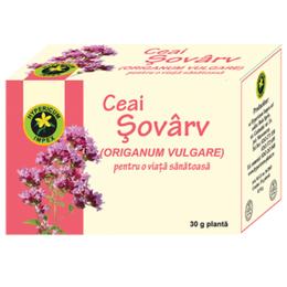 Ceai de Sovarv Hypericum, 30g