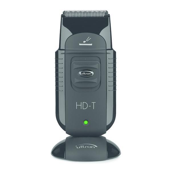 Trimer professional HD-T Ultron 240 V COD. 7712001