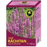 Ceai de Rachitan Hypericum, 100g