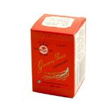 Ginseng Tonic L&L Plant, 30 capsule