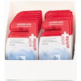 pachet-cabinet-12-produse-ata-dentara-expandabila-edel-white-superfloss-25m-2.jpg