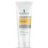 Crema Activa Regeneranta -  Cosmetica Afrodita Karotin Active Regenerative Cream, 200ml