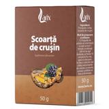 Ceai Crusin Larix, 50g