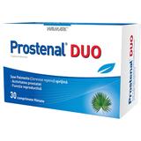 Prostenal Duo Walmark, 30 comprimate