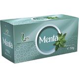 ceai-menta-larix-20-doze-x-1-5g-1569495141866-1.jpg