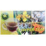 ceai-hyper-tum-hypericum-20-plicuri-1569508966290-1.jpg