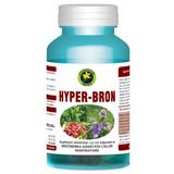 Hyper-Bron Hypericum, 60 capsule