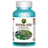 Hyper-Par Hypericum, 60 capsule