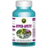 Hyper-Apetit Hypericum, 60 capsule