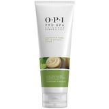 Crema protectoare ,OPI Prospa protective hand&nail&cuticle cream , 236 ml