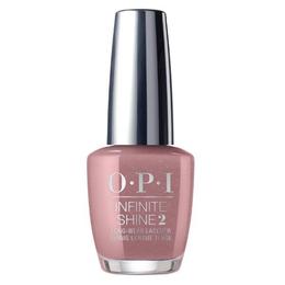 Lac de unghii - OPI Reykjavik Has All the Hot Spots 15ml