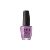 Lac de unghii - NL Opi One Heckla of a Color! 15ml