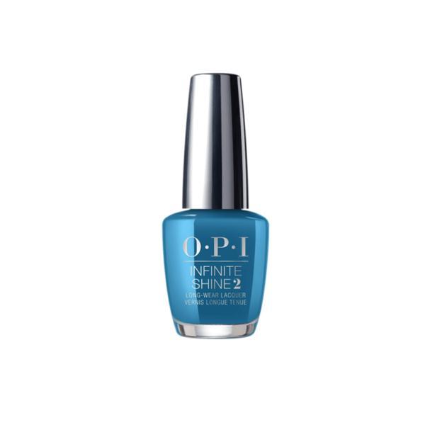 Lac de unghii - Opi IS, Grabs the Unicorn by the Horn 15ml