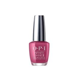 Lac de unghii - IS Opi Aurora Berry-alis 15ml