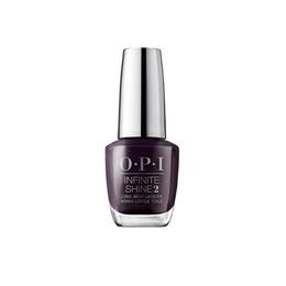 Lac de unghii - Opi IS, Good Girls Gone Plaid 15ml