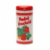 pudra-fructata-mebra-75g-1569927137448-1.jpg