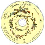 drumul-ingerilor-cd-brandusa-vranceanu-3.jpg