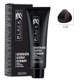 vopsea-crema-permanenta-black-professional-line-sintesis-color-cream-nuanta-1-12-violet-black-100ml-1569933817606-1.jpg